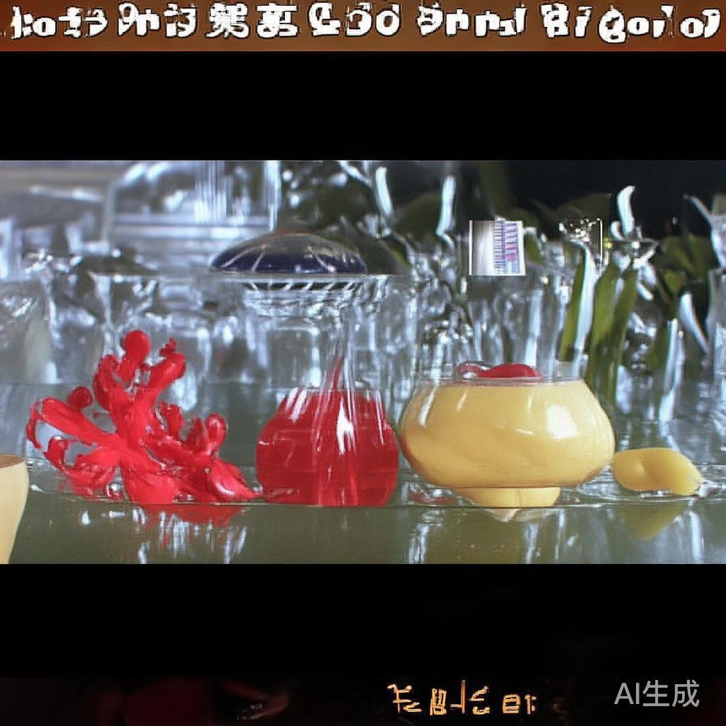 好，用户让我写一篇关于核平精英体验服怎么申请的文章，还给了标题和内容的要求。首先，我需要明确标题，可能需要吸引人，同时准确反映内容。然后，内容部分要不少于914个字，所以得详细展开