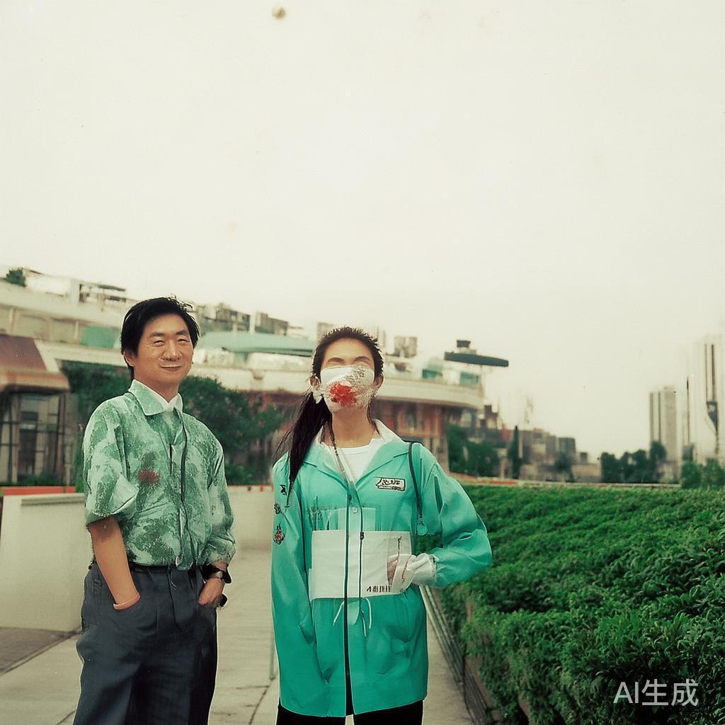 好，用户让我写一篇关于北京摇号怎么以家庭申请的文章，首先得确定标题。标题要简洁明了，能吸引读者，所以北京家庭摇号申请指南，政策解读与操作步骤听起来不错