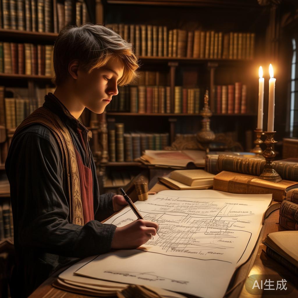 好，我现在要帮用户写一篇关于申请留学的均分怎么算的文章。首先，我需要理解用户的需求。用户可能是一位学生，正在考虑申请留学，想知道如何计算自己的平均分，以便更好地规划自己的学术未来