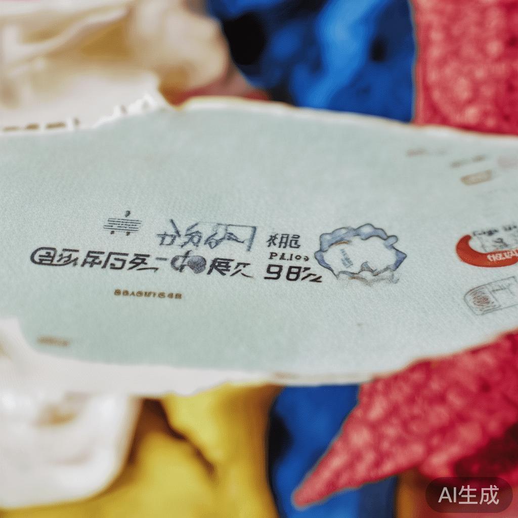 好，用户让我写一篇关于澳大利亚旅游签证申请的文章，标题和内容都要写。首先，我需要确定文章的结构。标题已经给出，接下来是引言，然后是申请流程、注意事项、常见问题解答，最后是总结