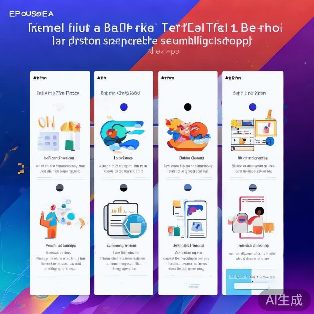 炫舞手游退款指南，申请流程及常见问题解答