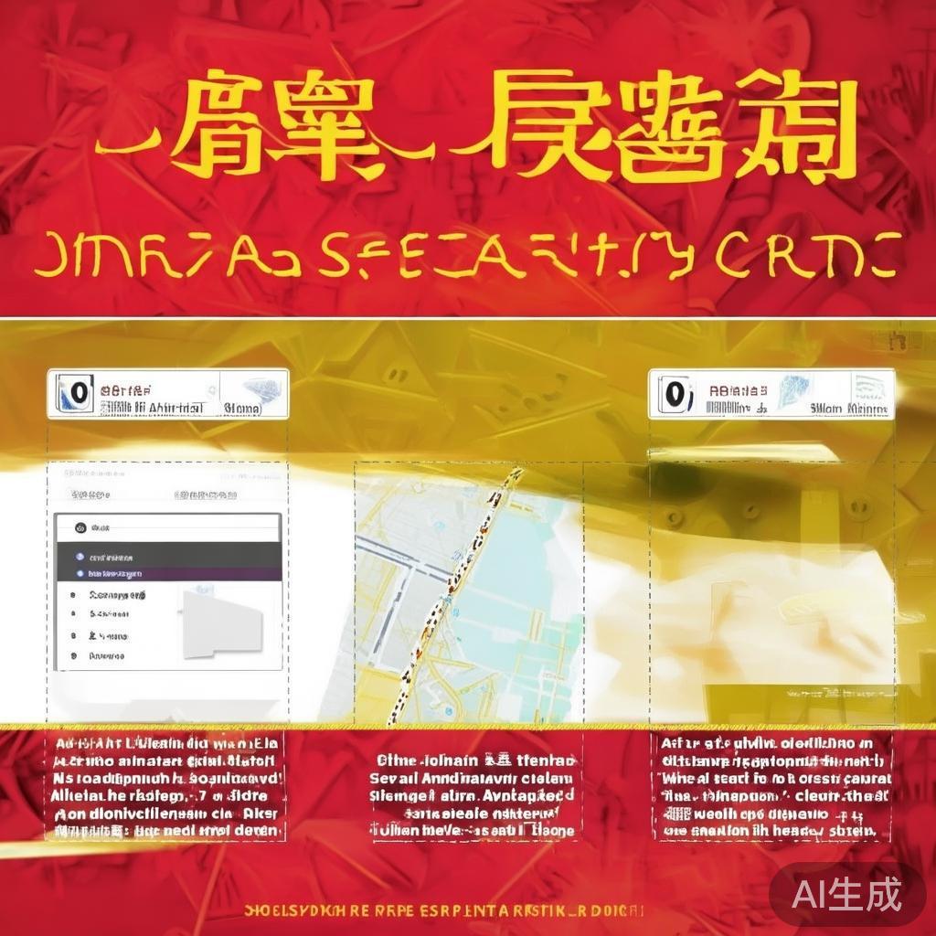 深圳社保卡申请指南，如何快速办理社保卡