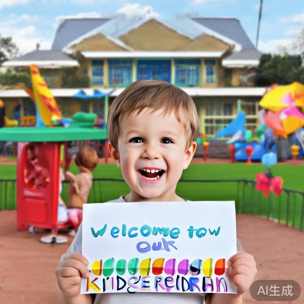 好，用户让我写一篇关于入园申请表怎么写的文章，还给了一个示例标题和内容。首先，我需要理解用户的需求。他们可能是一位家长或者幼儿园老师，想要了解如何正确填写入园申请表，确保孩子顺利入园