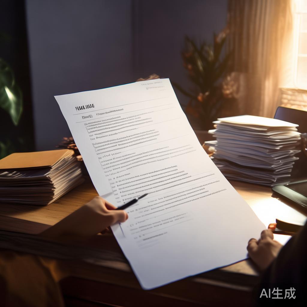 接下来，我要考虑文章的结构。通常，请假申请书应该包括标题、称呼、正文、结尾和签名部分。正文部分需要详细说明请假的原因、时间安排、影响以及替代方案。这样看起来更正式和合理