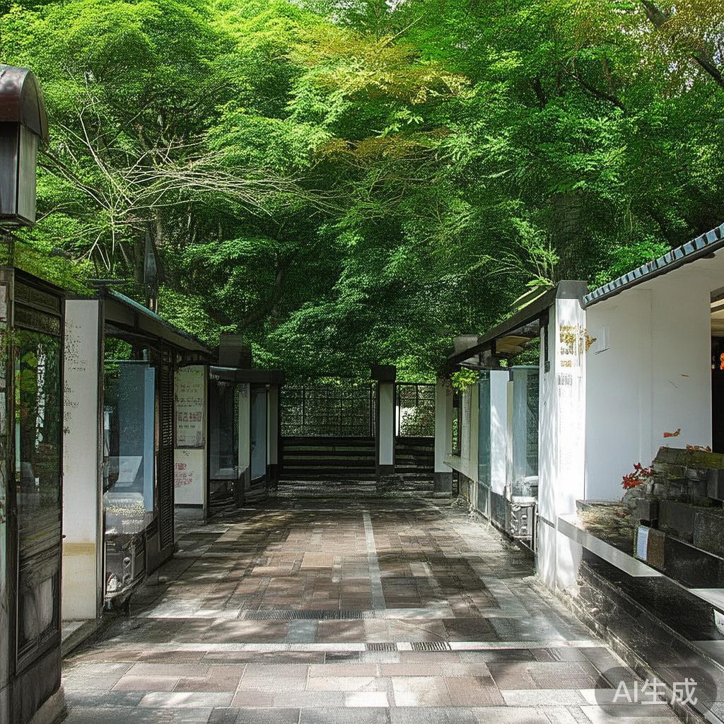 好，用户让我写一篇关于入党申请书的文章，关键词是发展。首先，我需要明确用户的需求。他们可能需要一篇结构清晰、内容充实的文章，字数不少于963字，标题和内容都要写出来