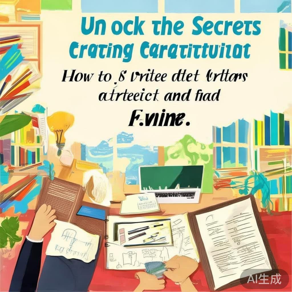 接下来，我得考虑文章的结构。标题要吸引人，同时准确反映内容。比如如何轻松办理移动副卡？这些你必须知道的技巧这样的标题，既说明了主题，又增加了吸引力