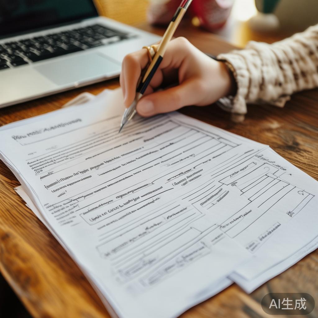 接下来，我要考虑文章的结构。通常，这类指导性的文章应该包括几个部分，申请的原因、个人情况介绍、工会的承诺、申请的流程以及未来的工作计划。这样可以让申请表看起来更正式和有条理