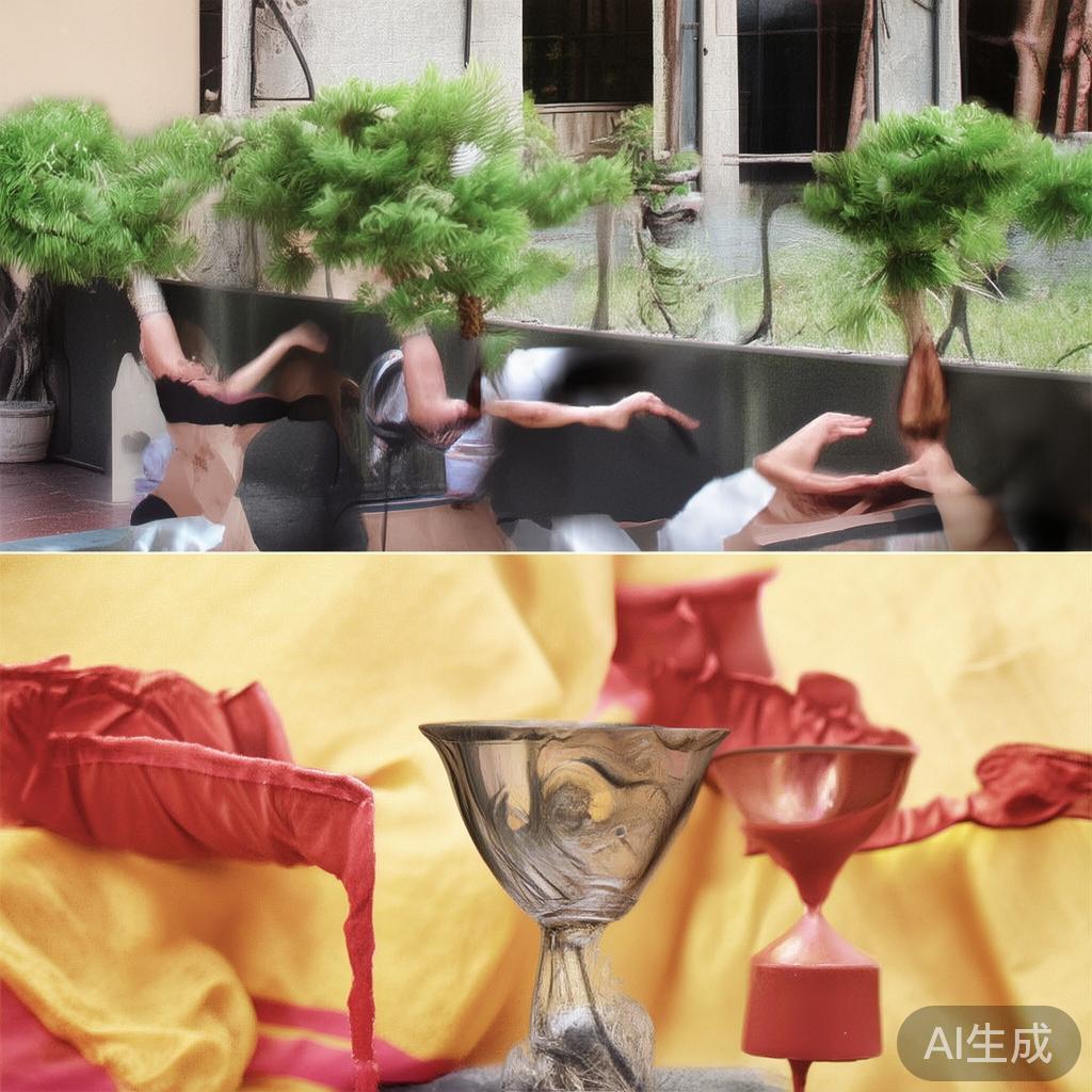 好，用户让我写一篇关于申请房贷被拒后该怎么办的文章，先写标题，再写内容，内容不少于855个字。首先，我需要确定文章的标题，要吸引人又明确，比如房贷申请被拒后怎么办？这些步骤让你重新掌控自己的财务未来