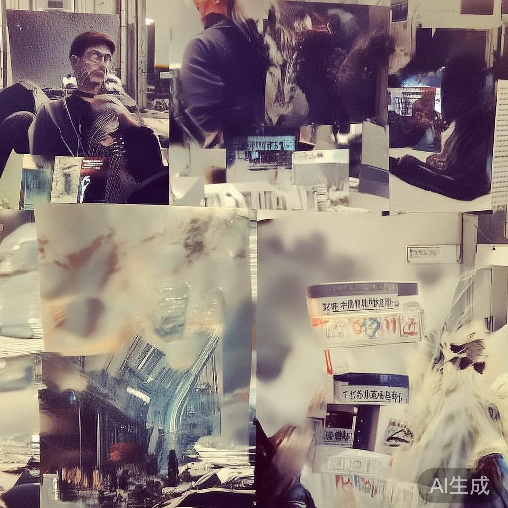 好，用户让我写一篇关于加薪申请表理由的文章，要求有标题和不少于908字的内容。首先，我需要明确用户的需求。他们可能是在公司工作，想要申请加薪，但不知道怎么写理由部分，所以需要一篇指导性的文章