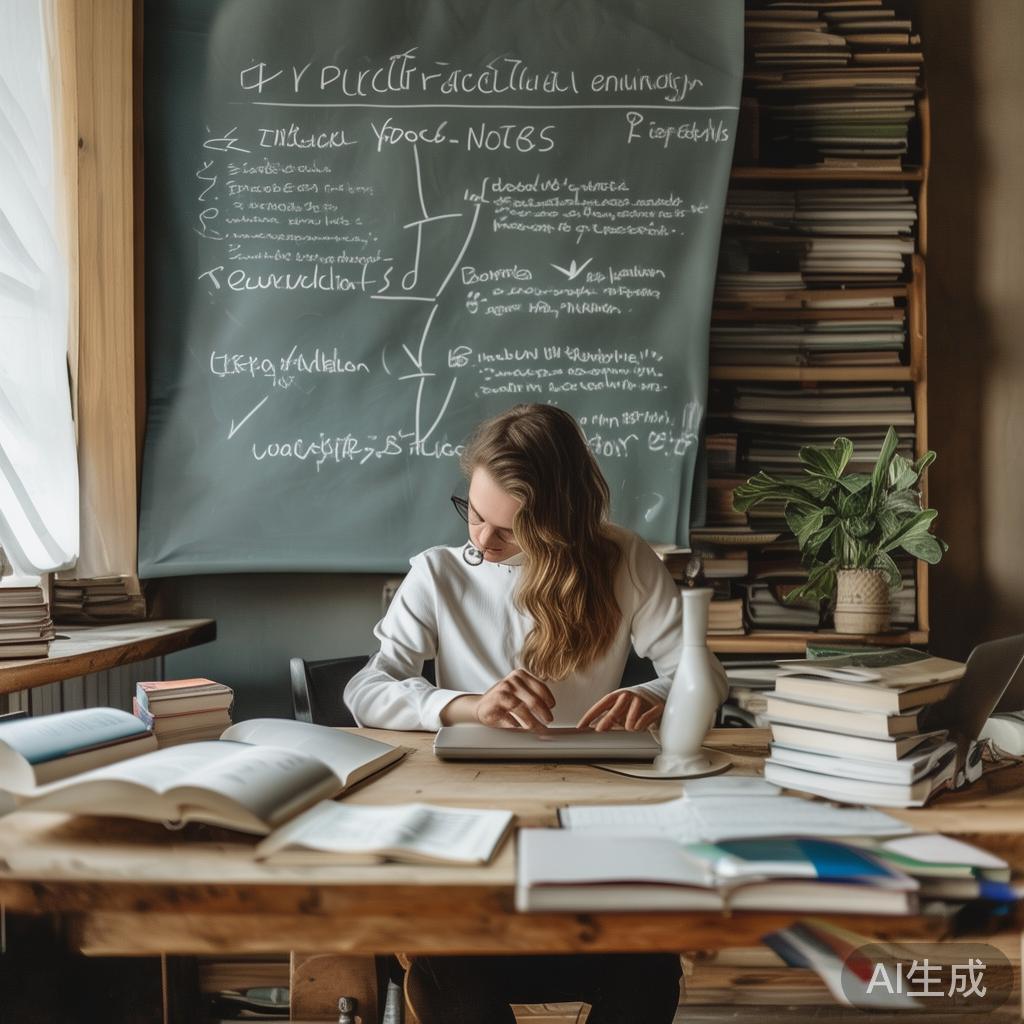 接下来，我得考虑文章的结构。通常，财务相关的文章会分为几个部分，比如定义、流程、注意事项等。这样可以让读者有条理地理解。标题已经确定好了，接下来就是正文了