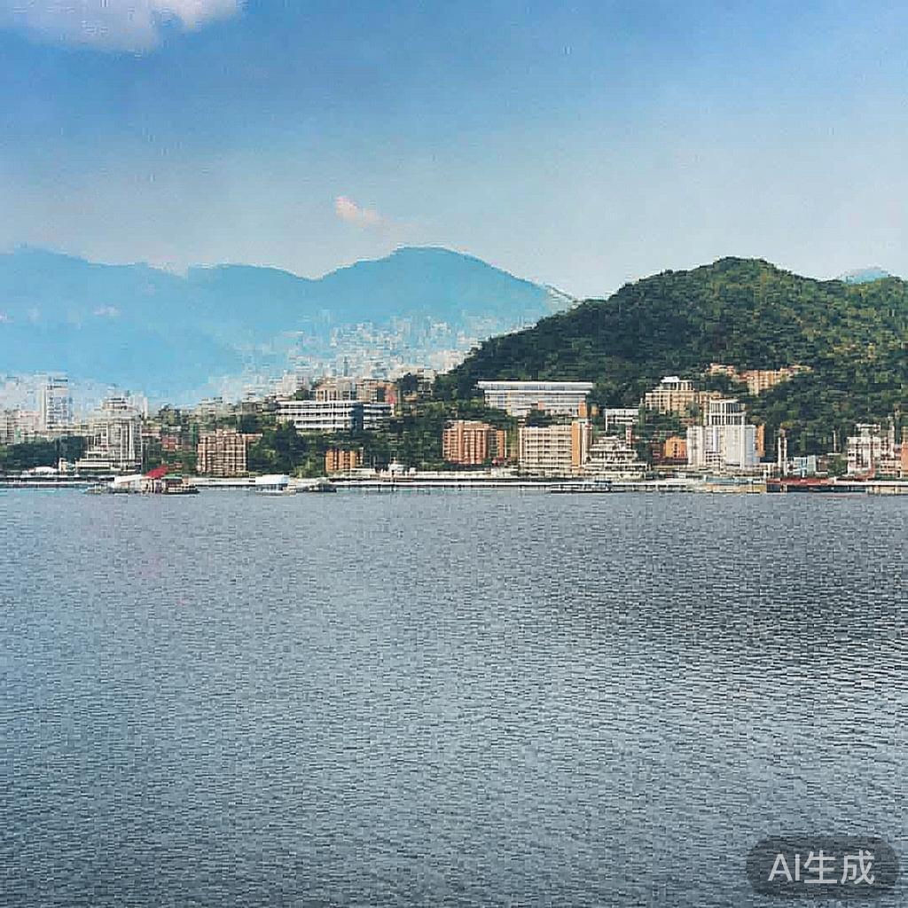 好，用户让我写一篇关于农业银行新卡怎么申请的文章，还给了标题和内容的要求。首先，我需要确定文章的结构，确保内容全面且符合用户的要求