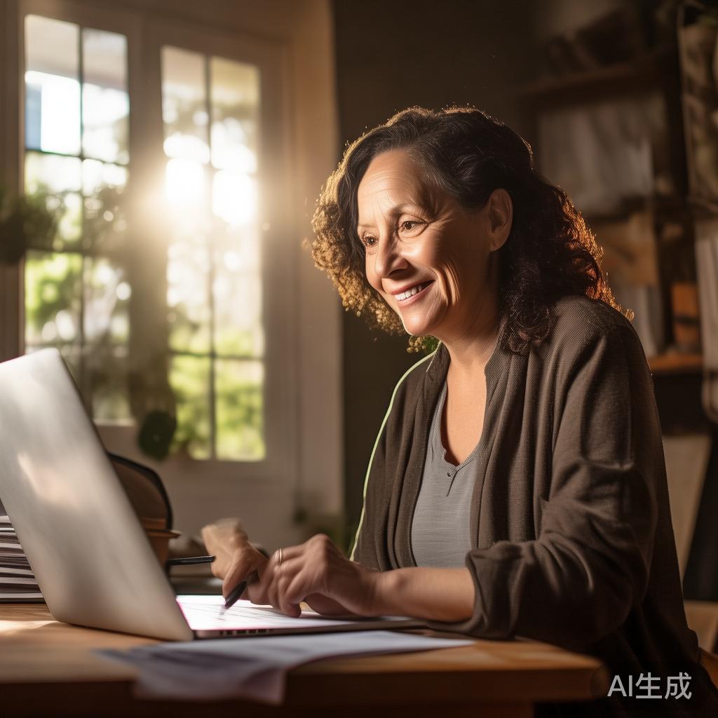 嗯，用户让我写一篇关于志愿者邮件申请怎么写的文章，还给了具体的字数要求。首先，我得确定用户的需求是什么。可能是一个志愿者，需要写一封申请邮件，但不太清楚该怎么写，所以想参考一下标准的模板或结构
