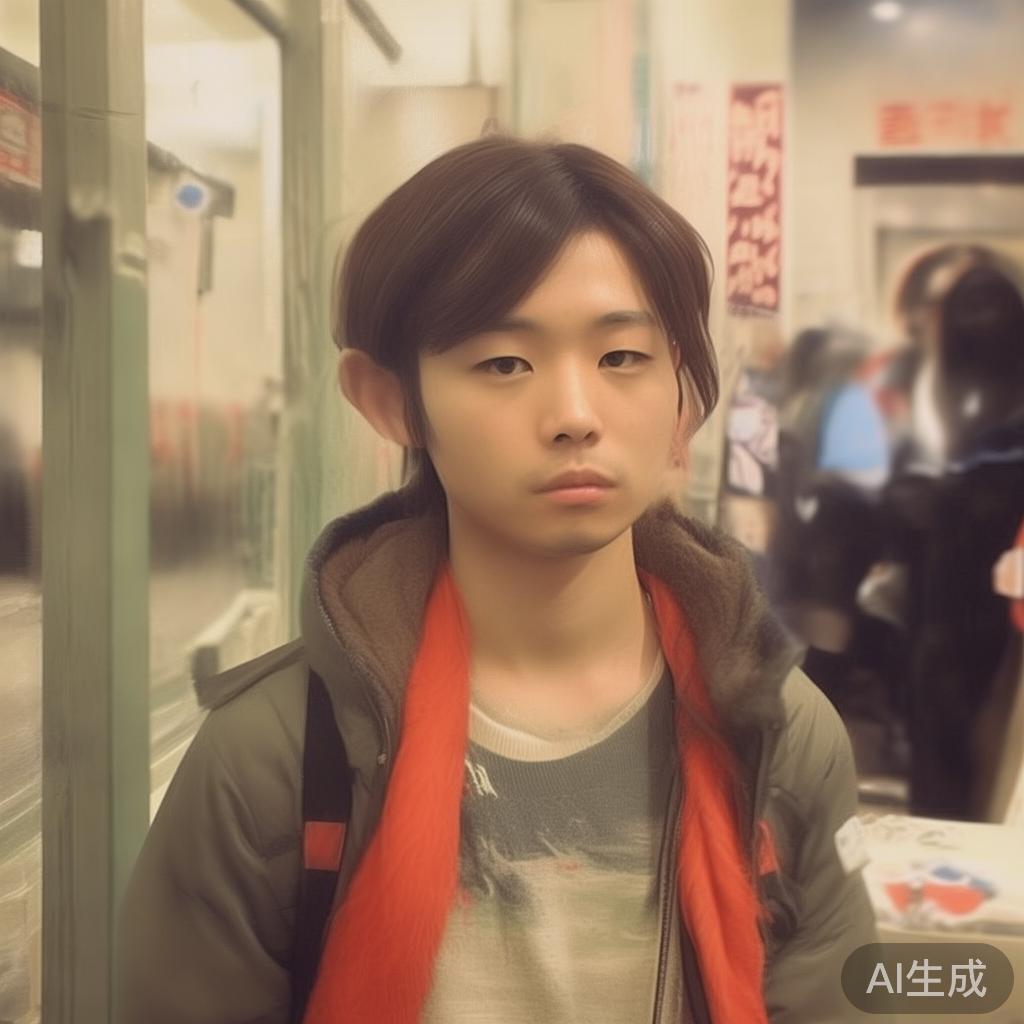 接下来，我得考虑文章的结构。通常，这样的文章应该包括标题、引言、正文和结论。标题已经给出，是抖音团购怎么申请流程，所以接下来是引言部分，介绍为什么抖音适合做团购，以及用户可能遇到的问题