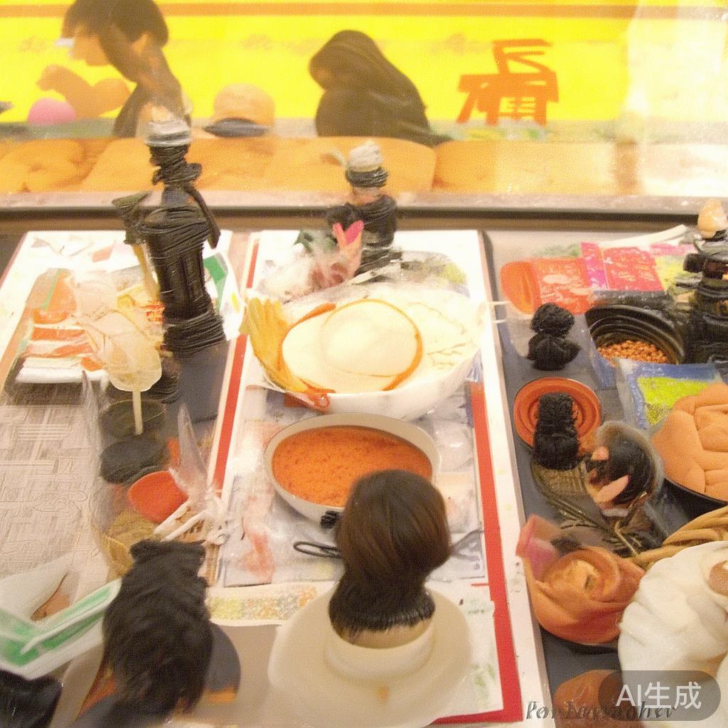 接下来，我要考虑文章的标题。标题要吸引人，同时明确主题。比如大学复学申请表撰写指南，从结构到内容全解析，这样既点明了主题，又说明了文章的深度