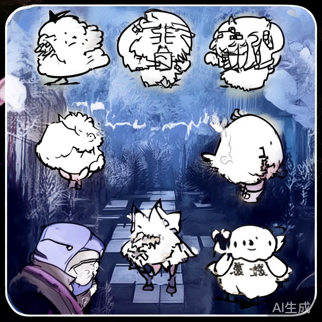 好，用户让我写一篇关于平安信用卡网上怎么申请的文章，标题已经给出，内容要不少于815个字。首先，我需要明确文章的结构，确保涵盖所有关键点