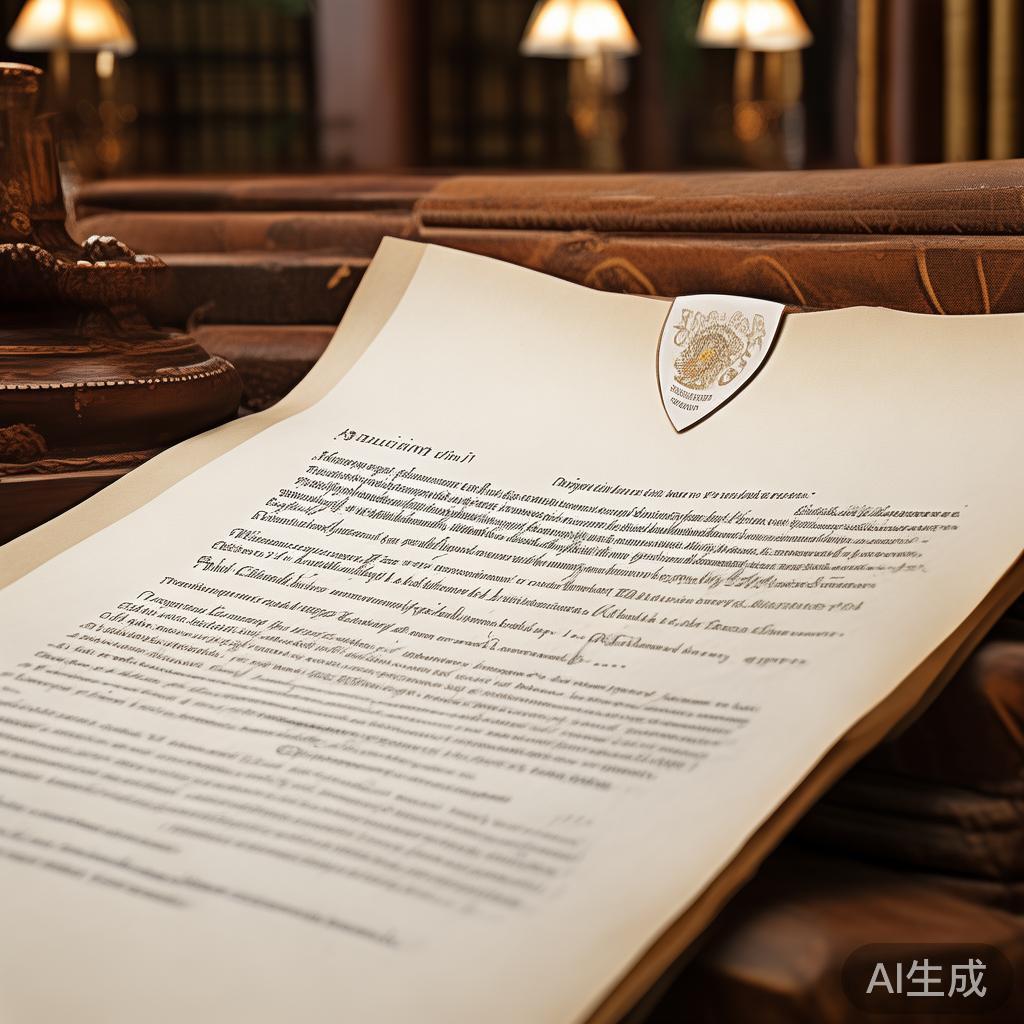 接下来，我要分析用户的具体要求。标题已经给出，是公务员复检申请书，所以文章需要正式且结构清晰。内容方面，用户要求不少于901个字，这意味着我需要详细展开每个部分，确保信息全面