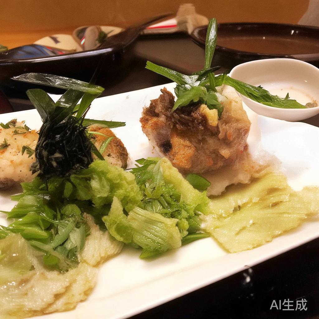 好，用户让我写一篇关于内地人怎么申请港大的文章，先写标题，再写内容，内容不少于960字。首先，我需要明确用户的需求。他们可能是一个内地学生，对港大感兴趣，想了解申请流程和要求