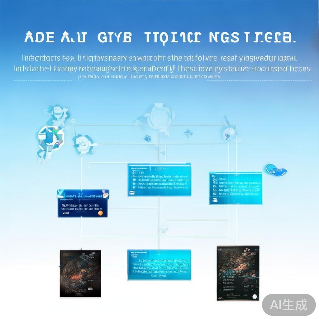 光遇安卓退款申请指南，如何快速解决退款问题