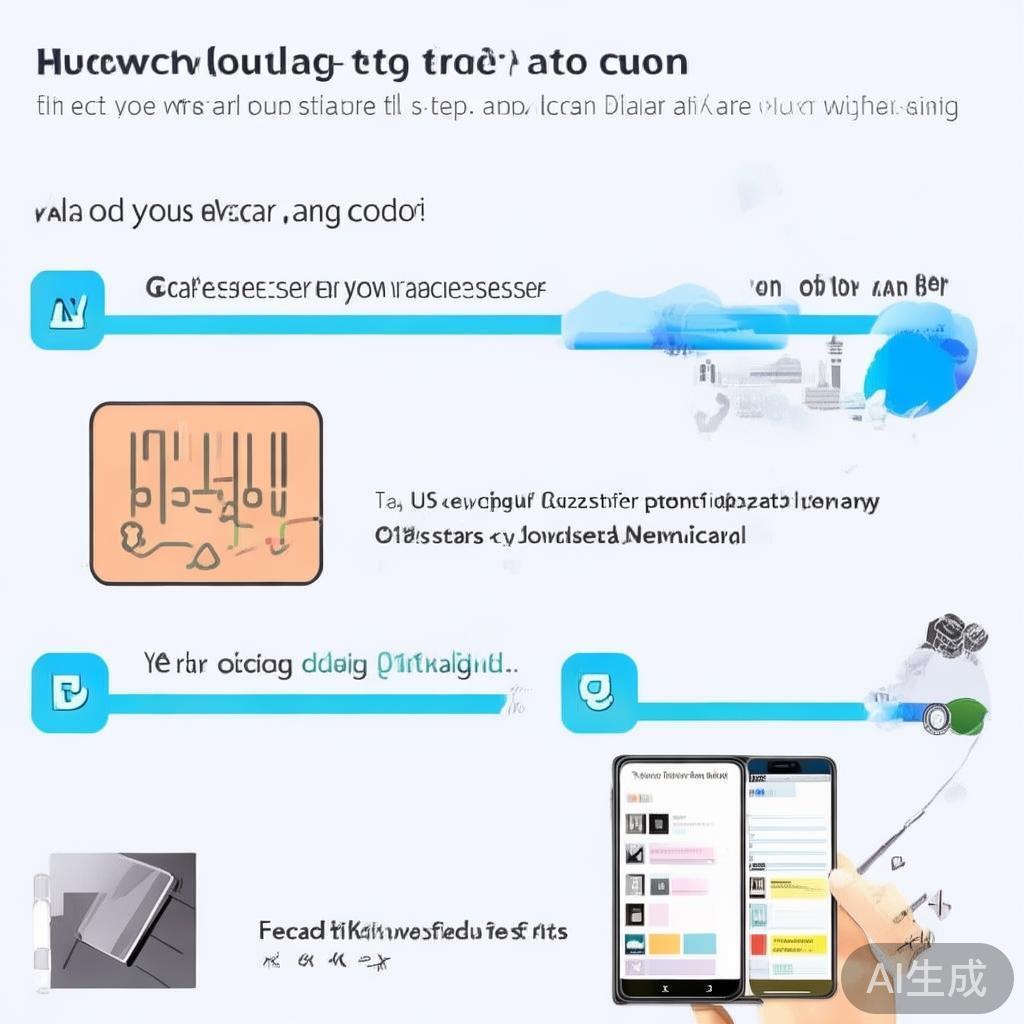 安康码申请成功后如何查看？实用指南