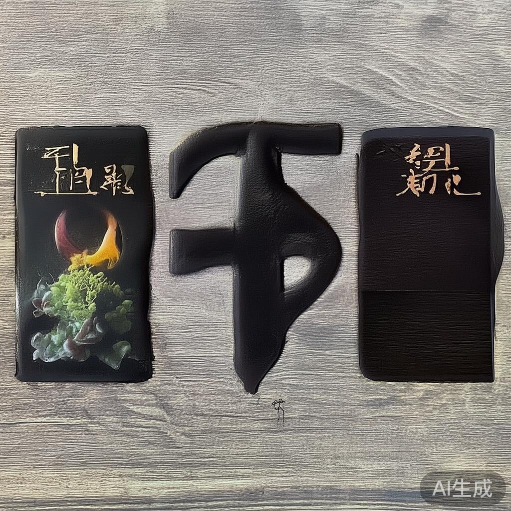 好，用户让我写一篇关于如何向银行申请贷款的文章，标题已经给出，内容要不少于880个字。首先，我需要明确文章的结构，确保涵盖所有关键点