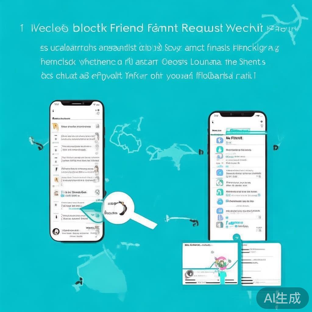 好，用户让我写一篇关于微信怎么拉黑好友申请的文章，还给了标题和内容的要求。首先，我需要理解用户的需求。他们可能是在使用微信，遇到了拉黑好友的需求，但不太清楚具体步骤，或者想了解如何安全有效地拉黑好友