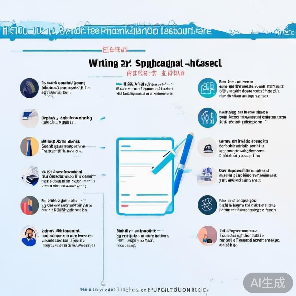 如何撰写银行开户申请书，步骤与注意事项