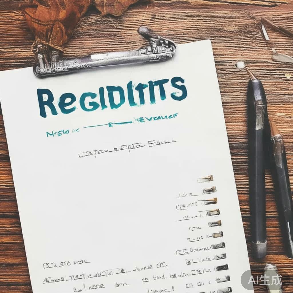 嗯，用户让我写一篇关于离职申请书理由的文章，要求有标题和不少于804个字的内容。首先，我需要理解用户的需求。他们可能需要一份模板或者指导，帮助他们撰写离职申请书，特别是理由部分