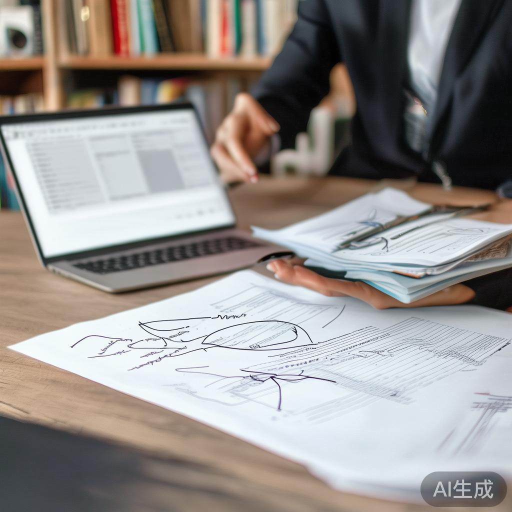 接下来，我需要分析用户的具体要求。标题已经给出，是入部门申请书怎么写，所以文章需要结构清晰，内容详实。文章内容不少于954个字，这意味着需要足够的篇幅来详细讲解申请书的各个部分和注意事项