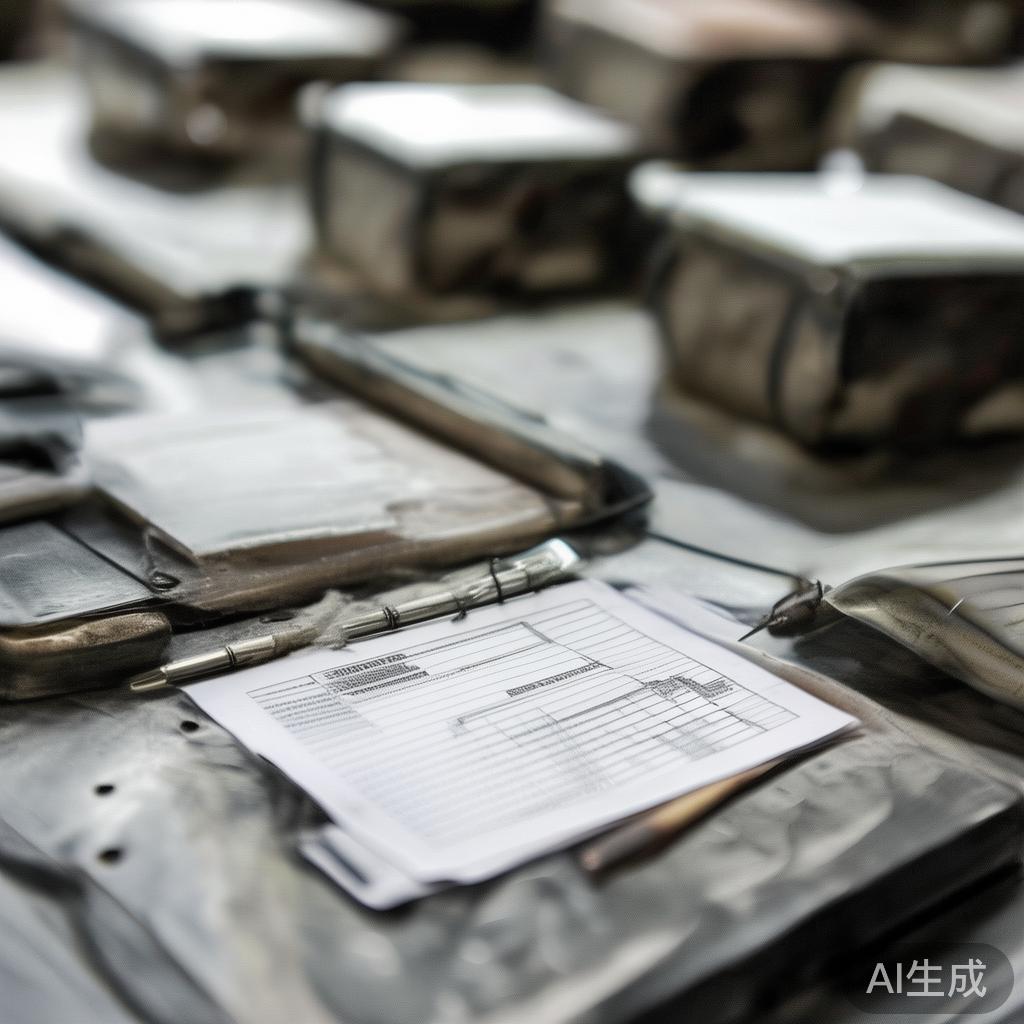 好，用户让我写一篇关于工厂面试申请表怎么写的文章，还给了一个标题和字数要求。首先，我需要明确用户的需求。他们可能是在求职过程中遇到了困难，需要一份指导来填写面试申请表，以增加自己被录用的机会