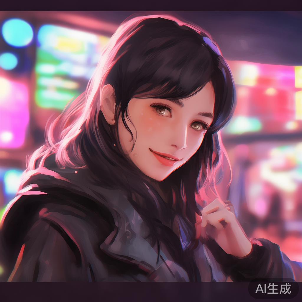 好，我现在要帮用户写一篇关于如何在抖音申请连麦后取消的文章。首先，我得理解用户的需求。他们可能是在使用抖音，遇到了申请连麦后想取消的情况，但不太清楚具体步骤，所以需要一篇详细的文章