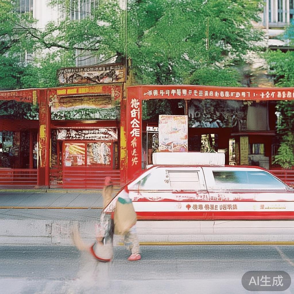 好，我现在需要帮用户写一篇关于如何在广州申请安居房的文章。首先，我得明确用户的需求。他们可能需要一篇详细的文章，标题和内容都要写出来，而且字数不少于836个字