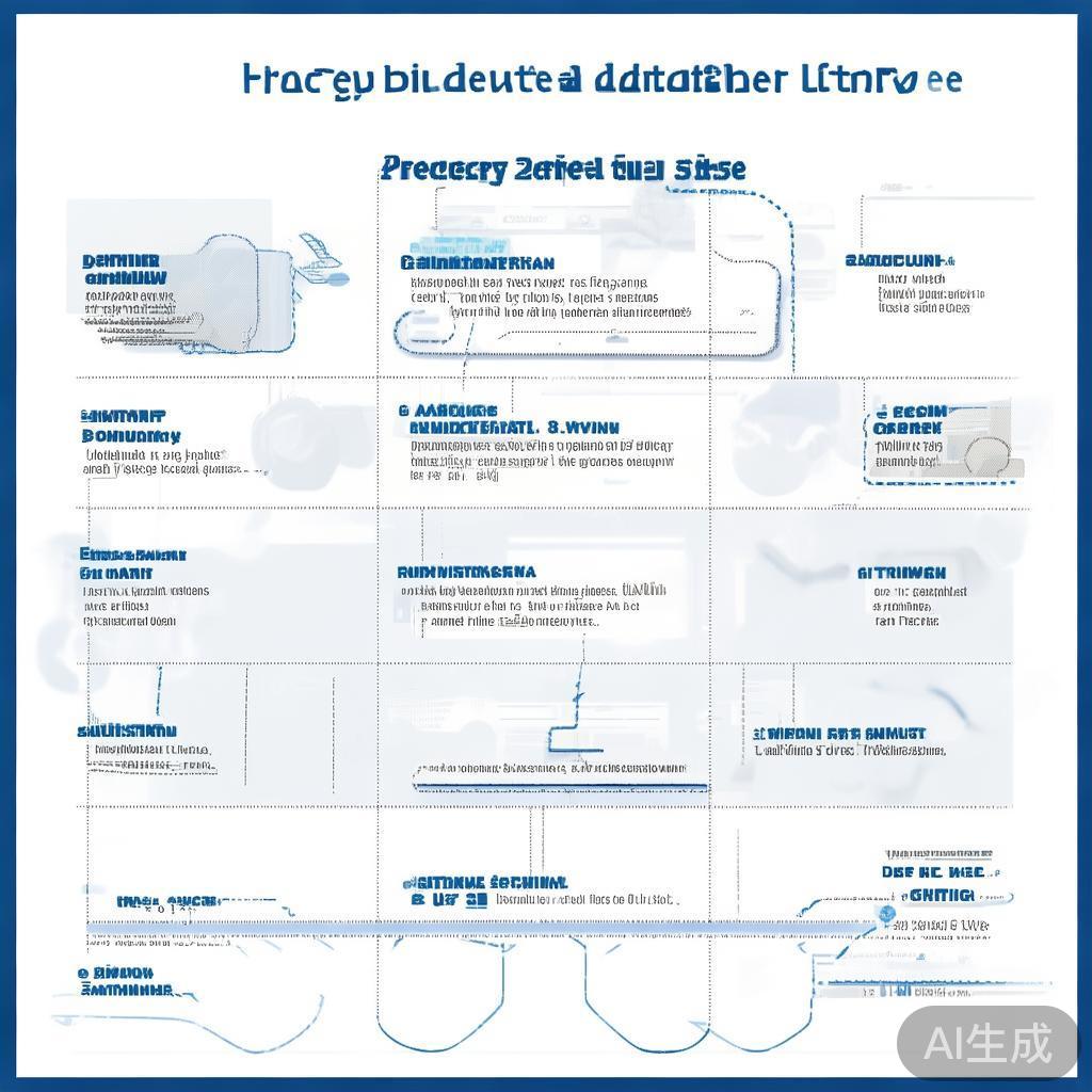 接下来，我得考虑文章的结构。通常，申请生产许可证需要先了解背景，然后准备材料，接着是申请流程，再是审核和领取证照。每个部分都要详细说明，确保读者能一步步跟着操作