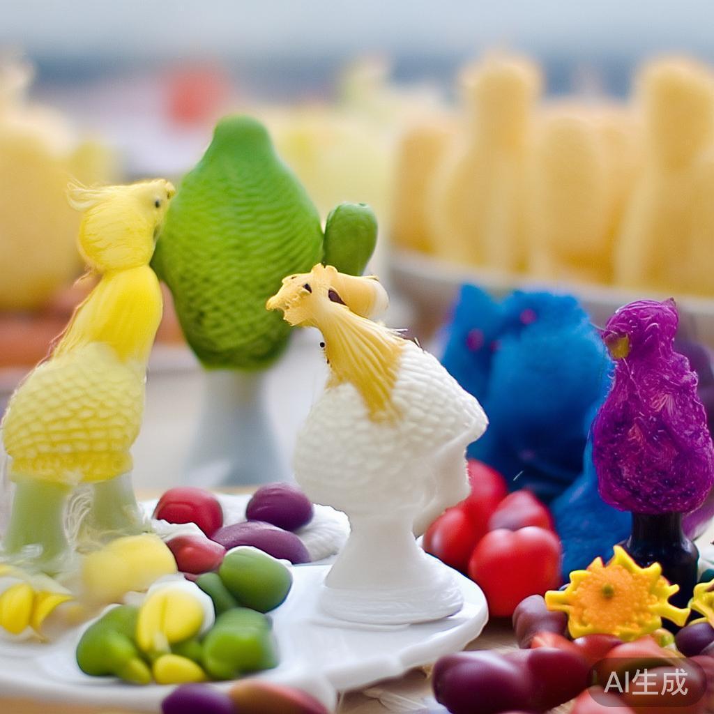 好，用户让我写一篇关于如何申请安装变压器的文章，还给了标题和字数要求。首先，我需要确定标题，要简洁明了，同时能吸引读者。考虑到用户可能需要申请安装变压器，标题应该包含申请安装和变压器这两个关键词