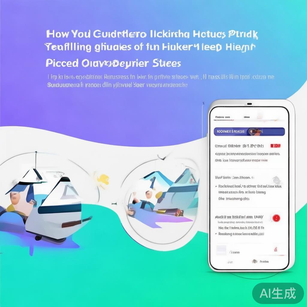 抖音买券退款指南，如何快速解决购买问题