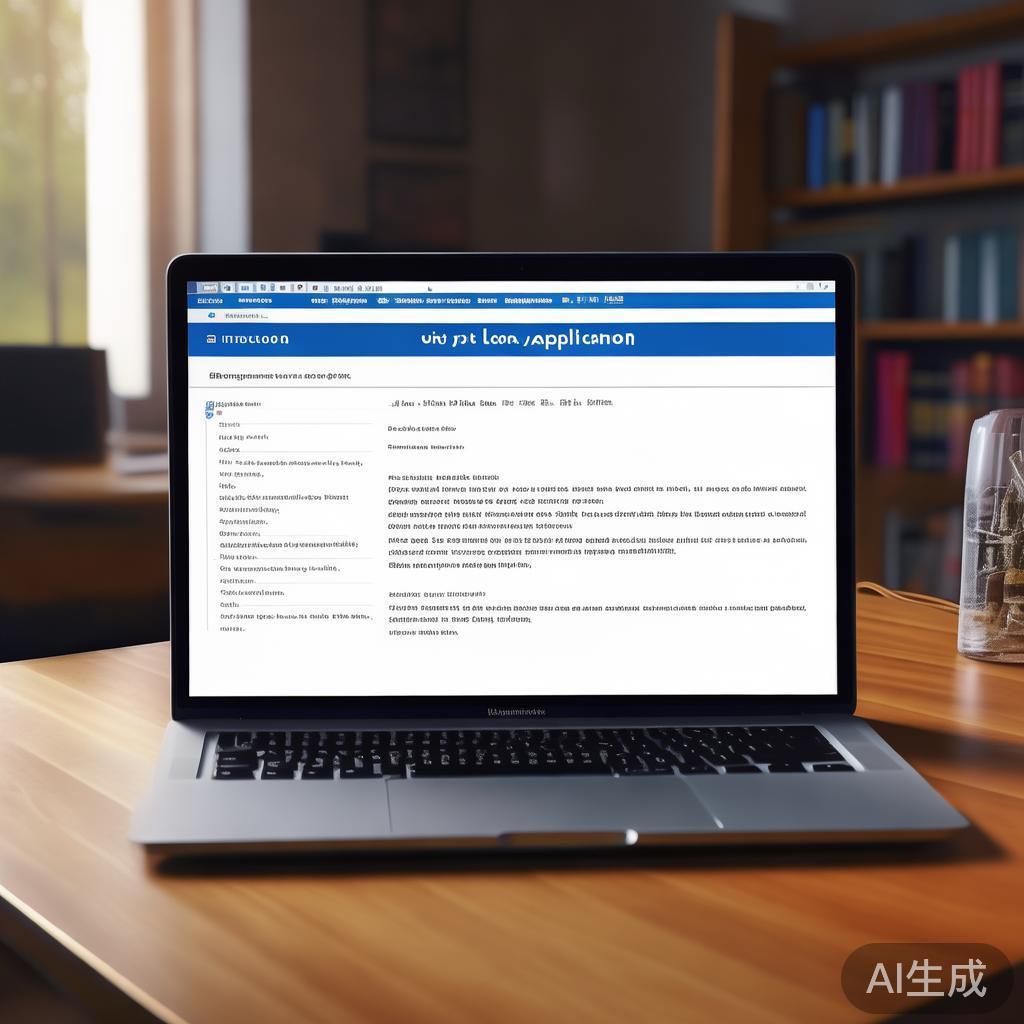 嗯，用户让我写一篇关于单位借款申请书的文章，还给了具体的字数要求。首先，我得理解用户的需求。他们可能需要在工作中使用这个申请书，所以内容需要正式且结构清晰