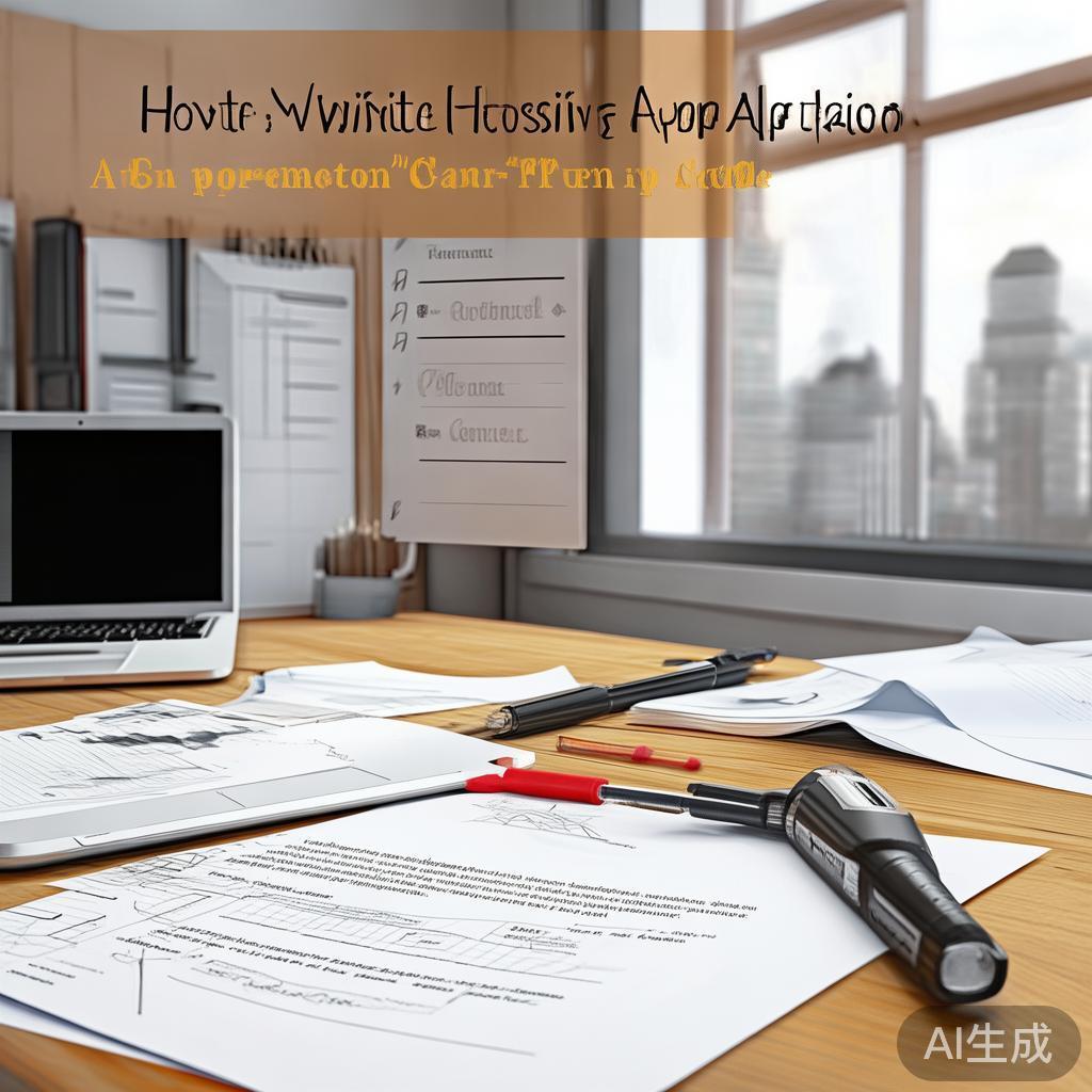 嗯，用户让我写一篇关于住房申请书格式怎么写的文章，还给了具体的标题和字数要求。首先，我需要理解用户的需求。他们可能需要一份详细的指导，帮助他们正确填写住房申请书，确保格式和内容都符合要求