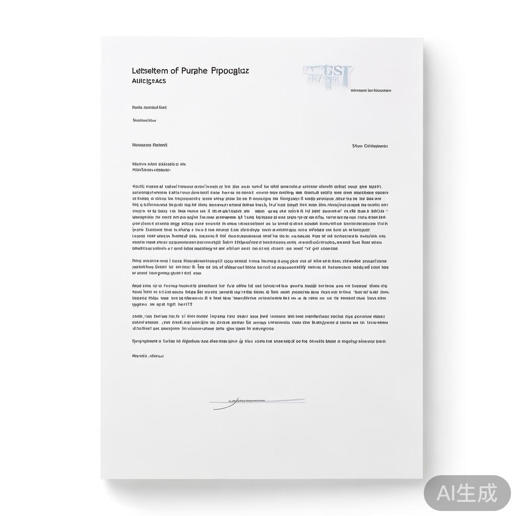 嗯，用户让我写一篇关于申请买东西的函的文章，还给了标题和字数要求。首先，我得理解用户的需求。他们可能需要写一封正式的购买申请函，用于公司内部或者某个组织。所以，我应该考虑函的格式和内容结构