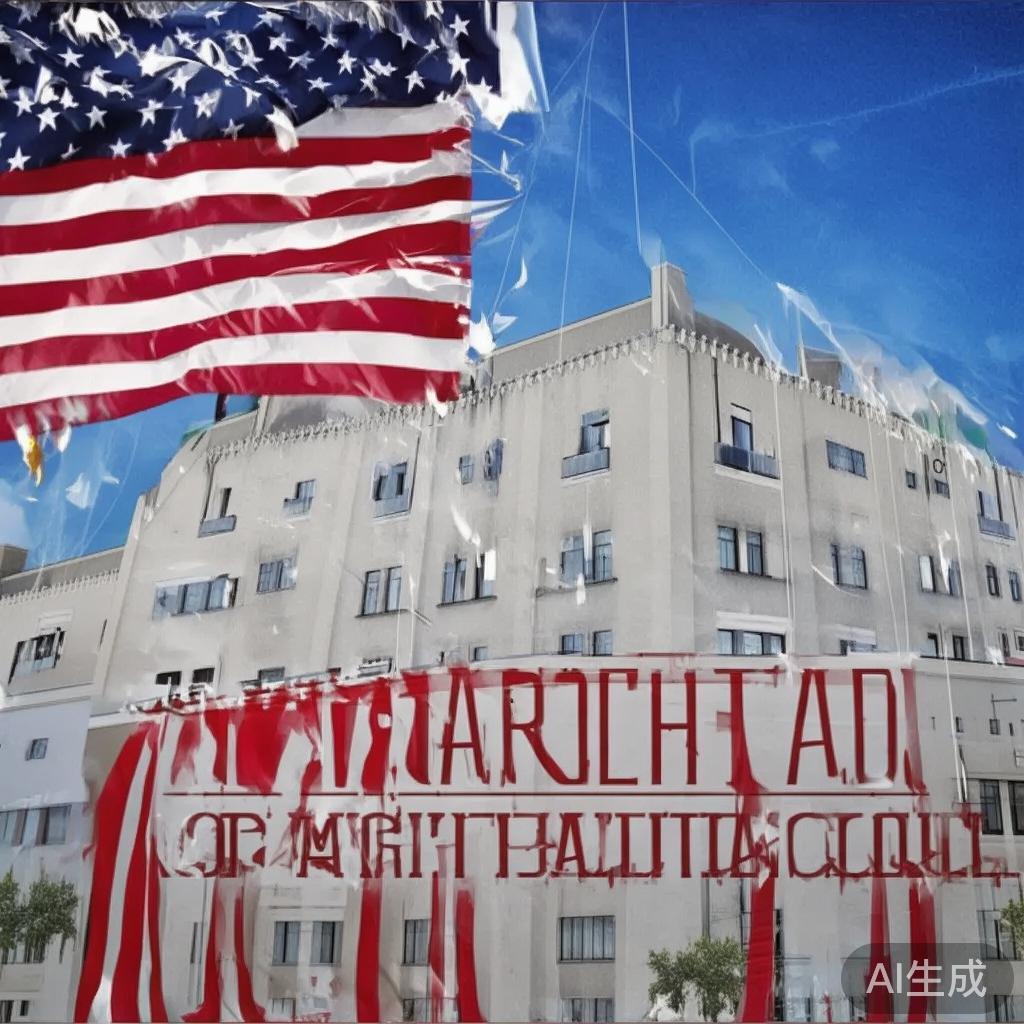 接下来是文章内容，用户要求不少于820字。我得先规划文章的结构。通常，这种申请指南文章可以分为几个部分，了解美国，准备材料，选择合适的学校，申请流程，以及注意事项。这样结构清晰，读者容易跟随