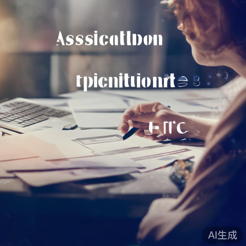 接下来，我得考虑申请书的结构。通常，申请书包括标题、称呼、正文、结尾和落款。正文部分可能需要包括协会的宗旨、成立背景、活动内容、组织结构等。我应该确保内容全面，涵盖协会的核心竞争力和可行性