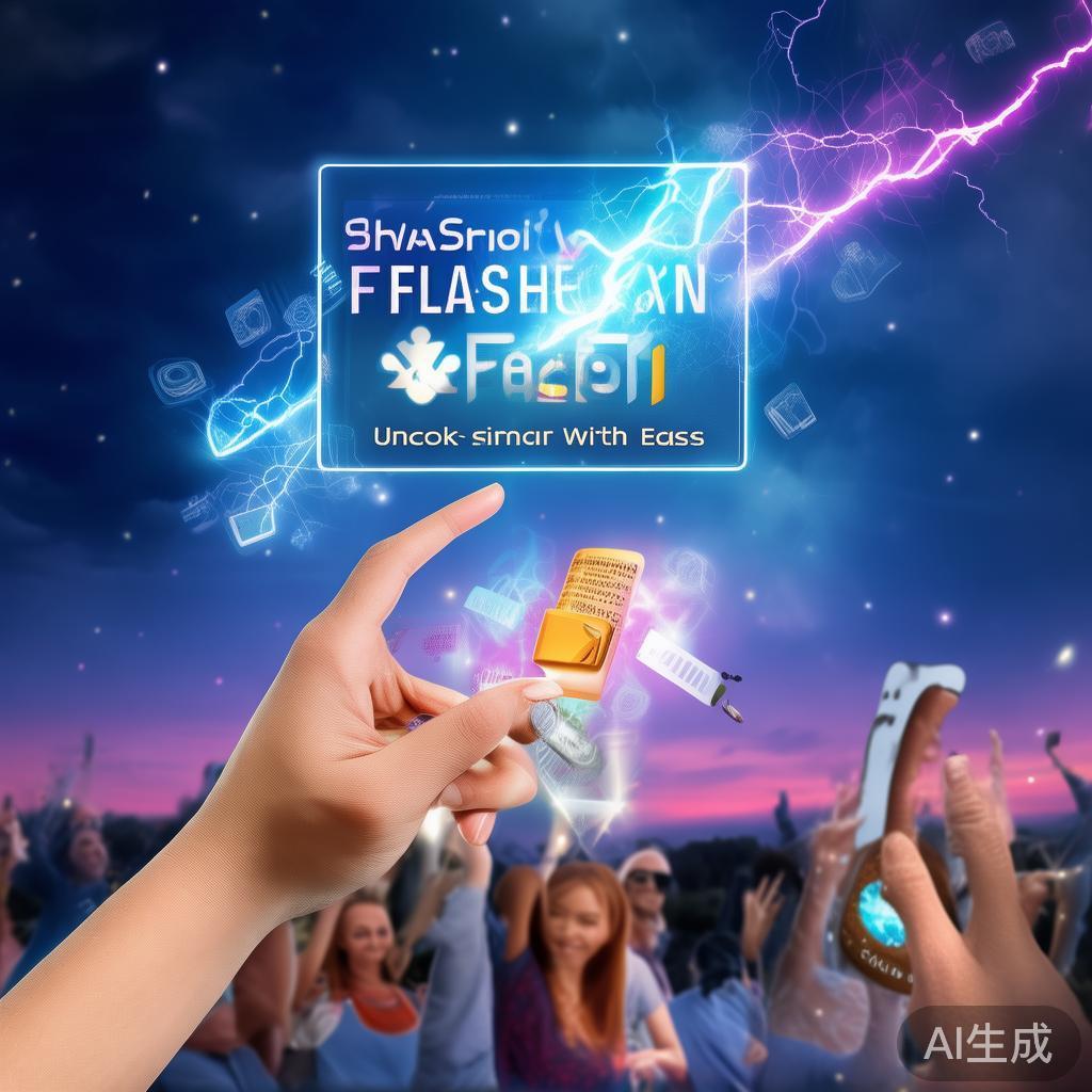 闪电贷优惠券，轻松获取金融支持的秘诀