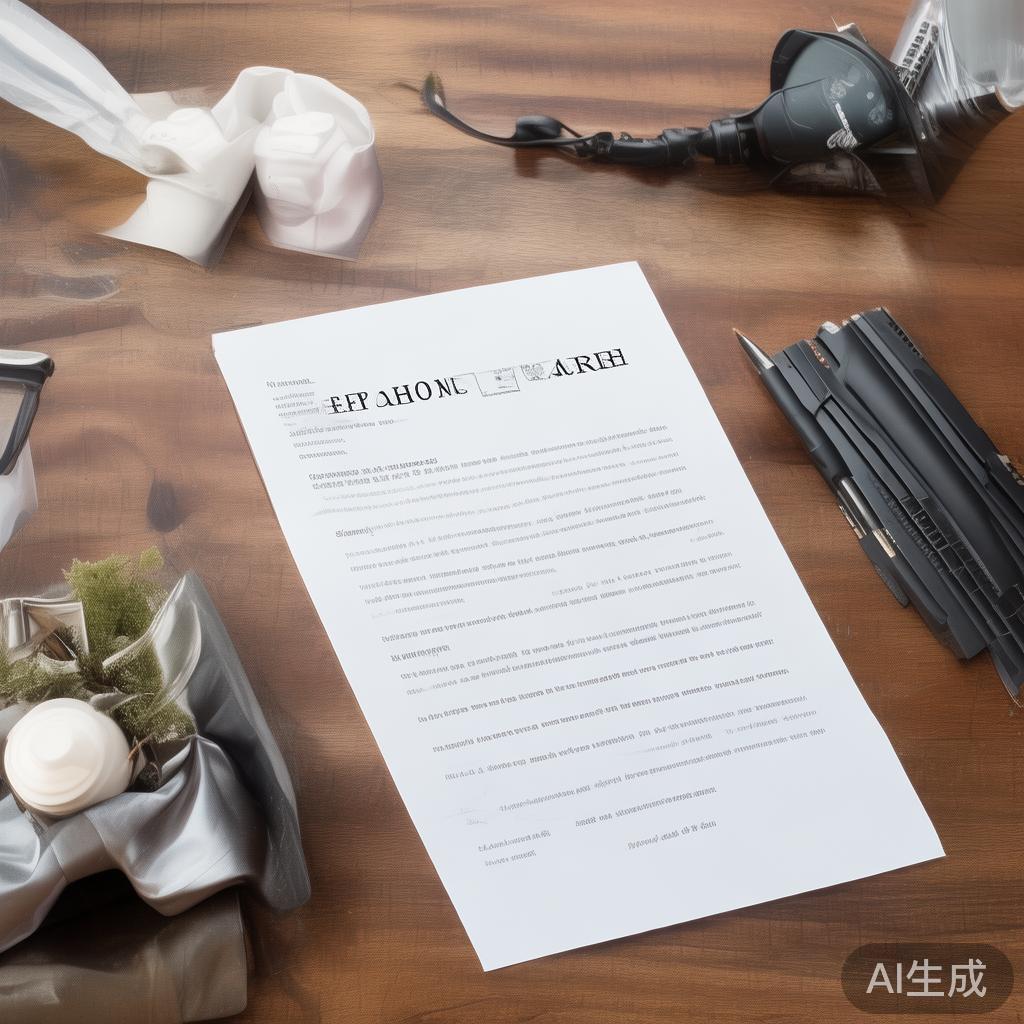 嗯，用户让我写一篇关于面试职位申请书的文章，要求有标题和不少于976个字的内容。首先，我得理解用户的需求。他们可能是在准备求职，需要一份专业的申请书模板或指导