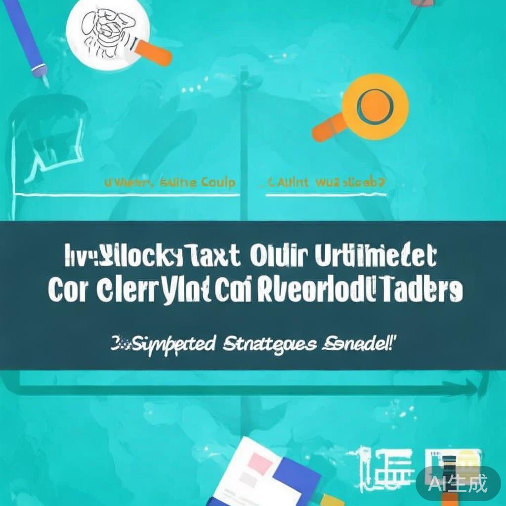 接下来，我得确定文章的结构。标题要吸引人，同时明确主题。比如多缴税款如何申请抵税？实用指南助您轻松抵免税费。这样既点明了主题，又让人觉得实用