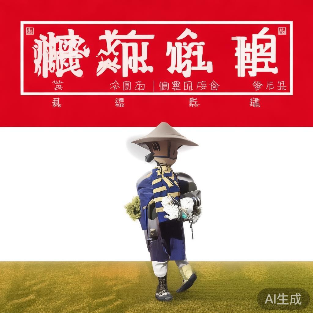 好，我现在需要帮用户写一篇关于浙江省健康码怎么申请的文章。首先，我得明确用户的需求。他们可能是一个普通用户，或者是在处理疫情相关事务的工作人员，想要了解如何在浙江申请健康码