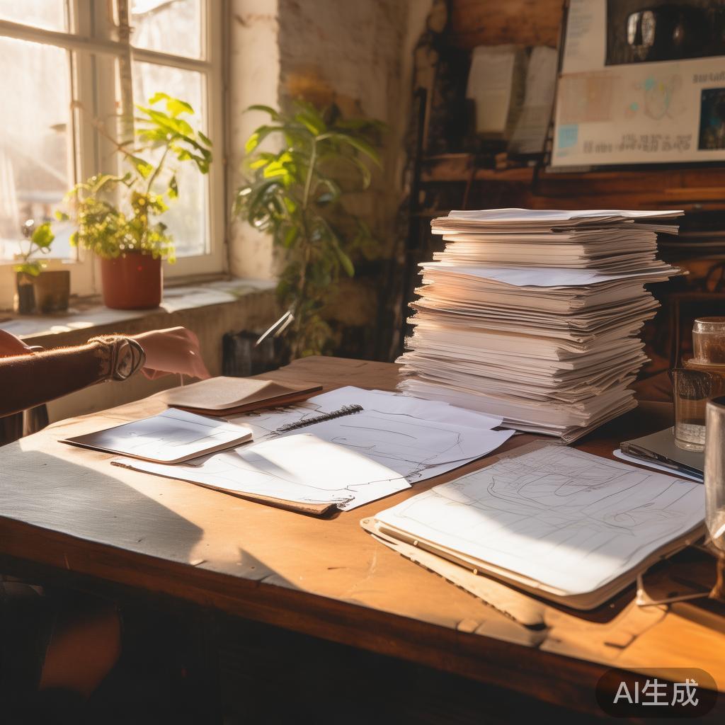 接下来，我需要确定文章的结构。通常，这类指导文章会分为几个部分，比如引言、背景、技术方案、实施步骤、注意事项等。这样可以让读者有条理地了解如何撰写申请书