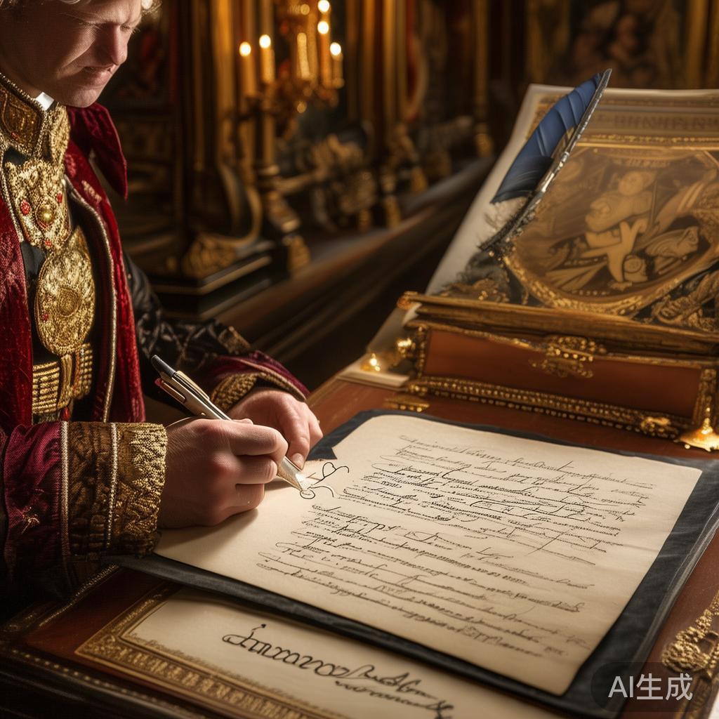 嗯，用户让我写一篇关于换宿舍申请理由的文章，标题是换宿舍申请理由怎么写。首先，我需要理解用户的需求。他们可能需要写一封正式的宿舍申请信，所以内容需要正式且有说服力