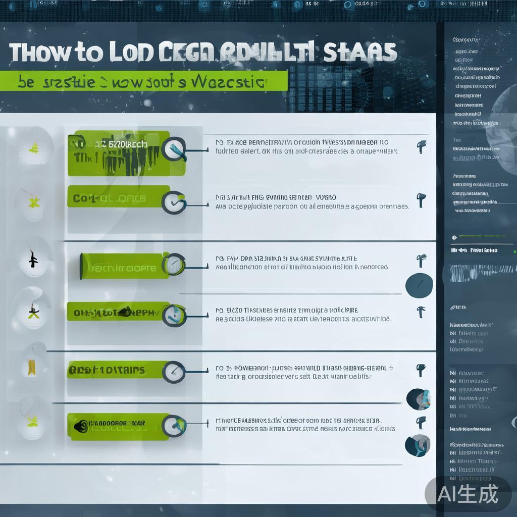 如何查询信用卡申请时间，实用方法与技巧