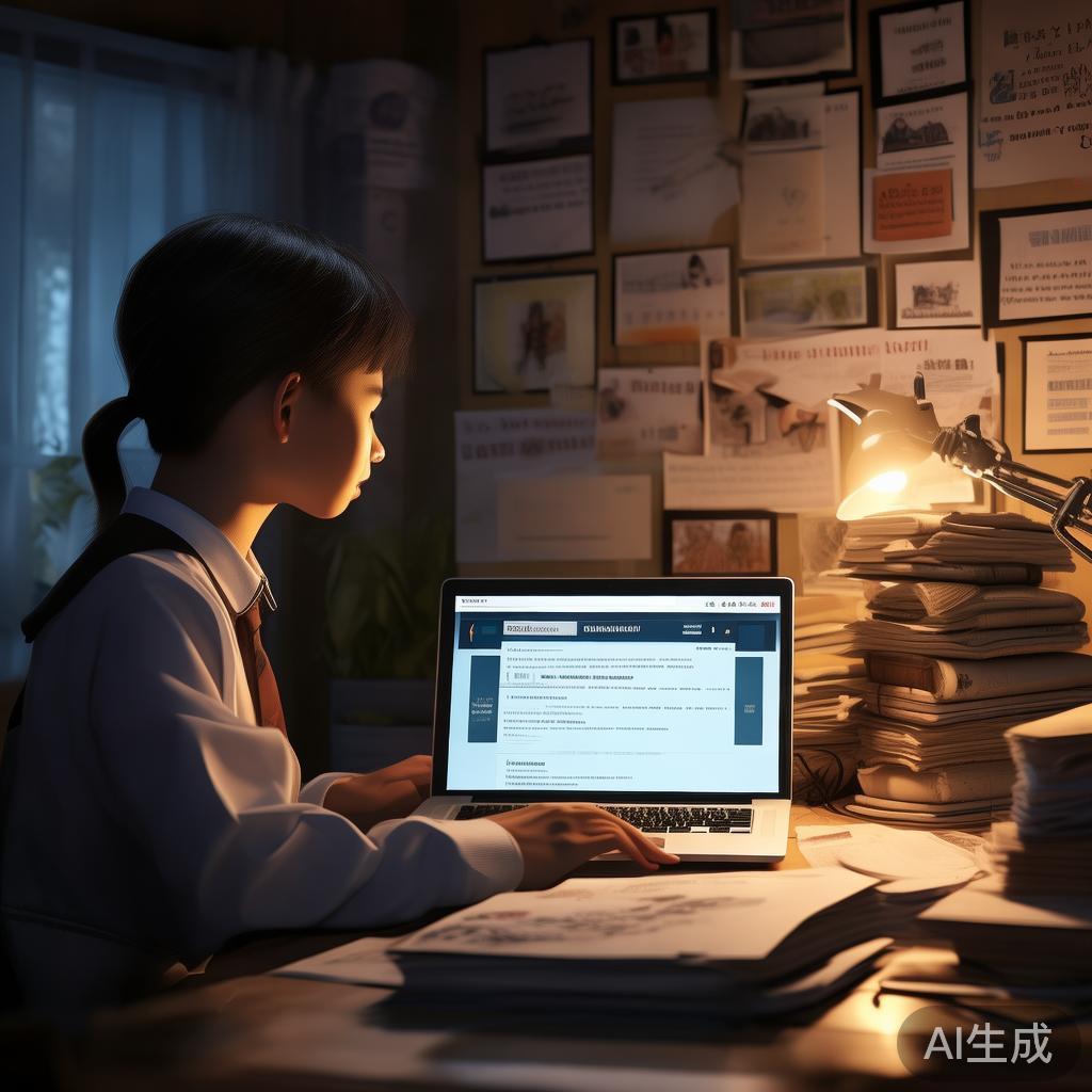 好，用户让我写一篇关于高三怎么申请香港大学的文章，还给了一个示例标题和内容。首先，我需要理解用户的需求。他们可能是一位高三学生，或者家长，想了解申请香港大学的步骤和注意事项