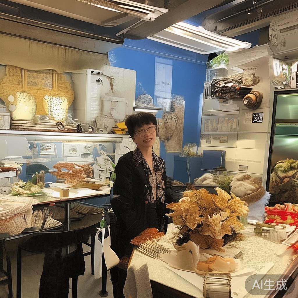 好，用户让我写一篇关于贫困户申请流程的文章，标题和内容都要写。首先，我需要确定文章的标题，要简洁明了，又能吸引读者。然后，内容部分要详细说明贫困家庭如何申请，可能包括申请材料、流程、注意事项等