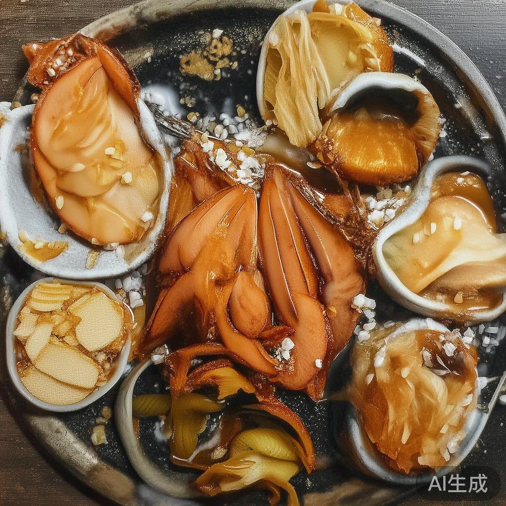 好，用户让我写一篇关于异地失业补助金怎么申请的文章，先写标题，再写内容，内容不少于830字。首先，我需要明确文章的结构，确保涵盖申请流程、所需材料、注意事项等关键点