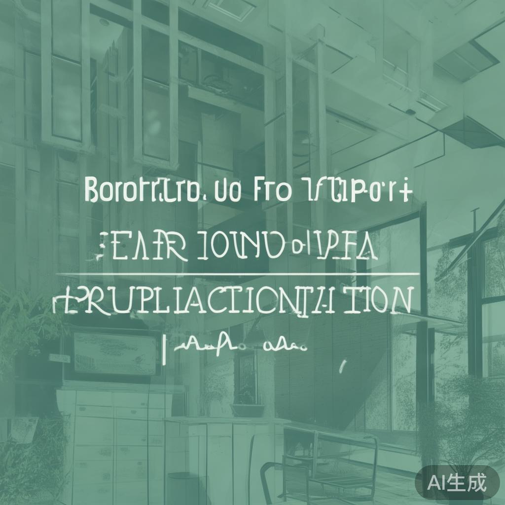 好，用户让我写一篇关于物业装修申请表怎么写的文章，还给了一个标题和内容要求。首先，我需要理解用户的需求。他们可能是一个物业工作人员，或者是一个需要申请物业装修的人，想要了解如何填写表格